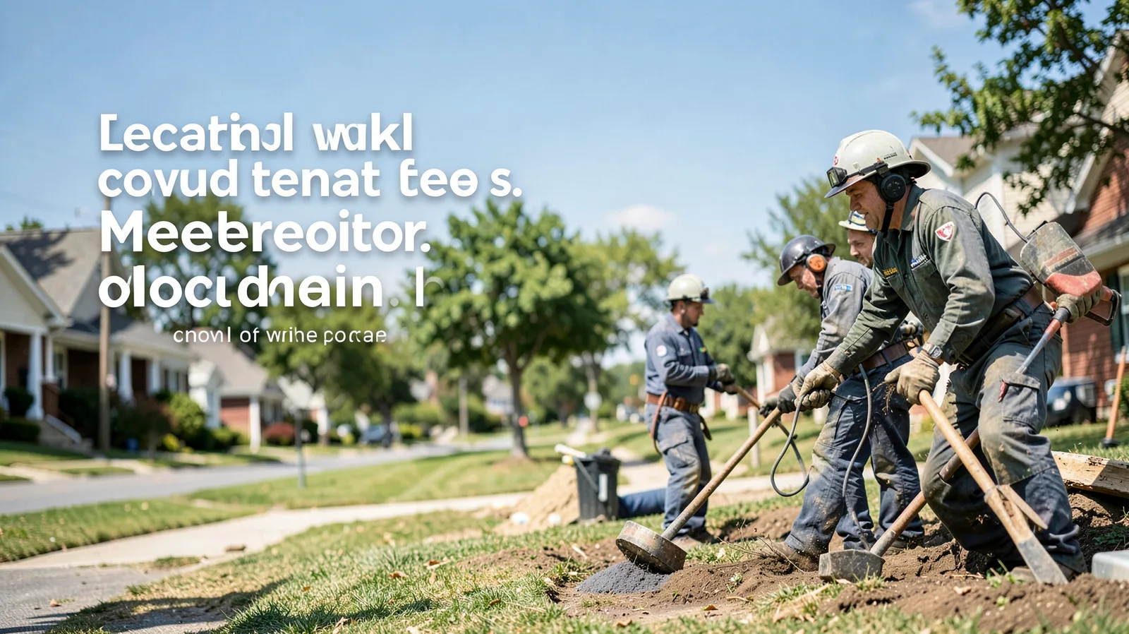 Mold Remediation in Three Rivers, TX near me